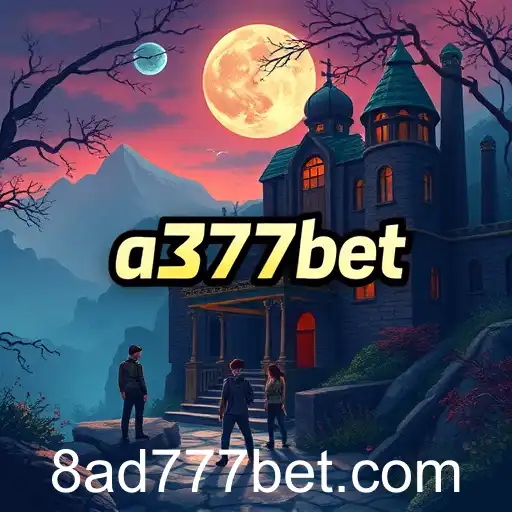 The Digital Gamble: Impact of Gaming Websites