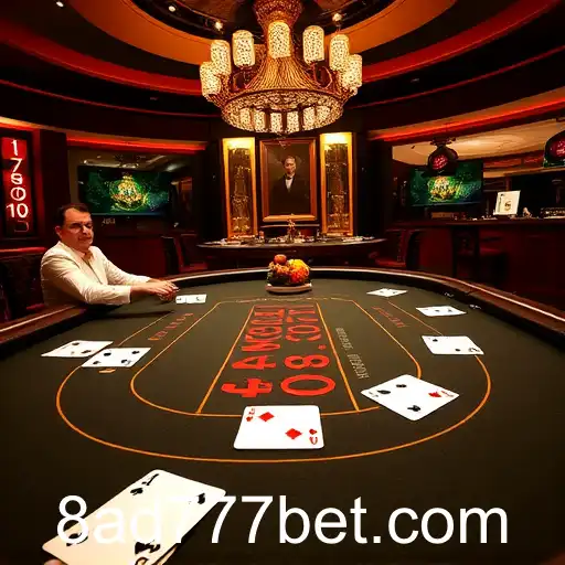 Online Gaming Trends and Security Challenges