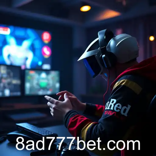 The Rise of Online Gaming Phenomenon