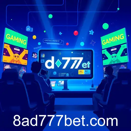 Online Gaming Trends in 2025