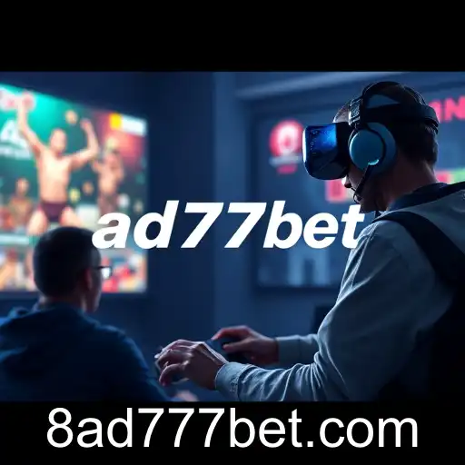 The Rise of Online Gaming Websites