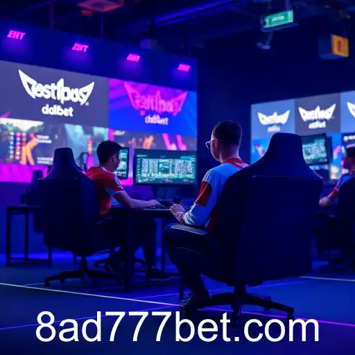 The Rise of Online Gaming Platforms in 2025