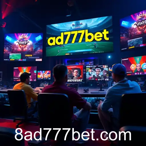 The Rise of Game Platforms in 2025