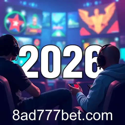 The Rise of Online Gaming Platforms in 2025