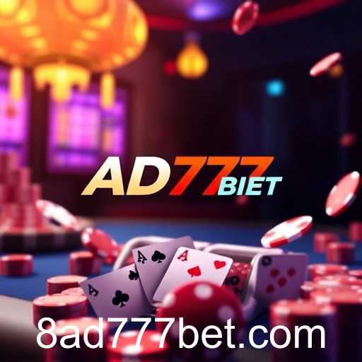ad777bet