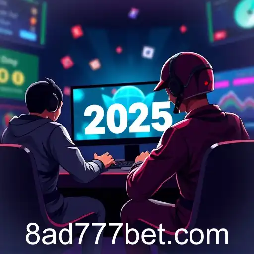 Innovations and Challenges in Online Gaming