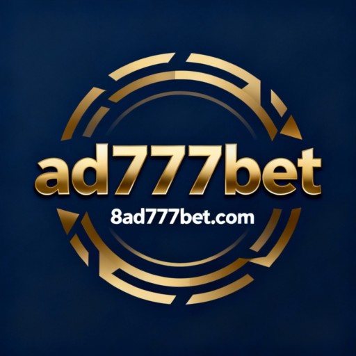 ad777bet