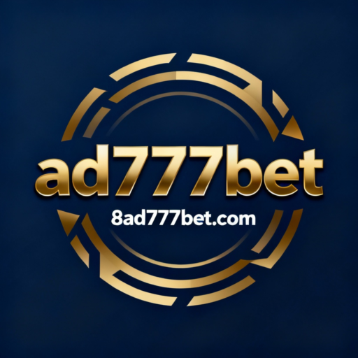 ad777bet