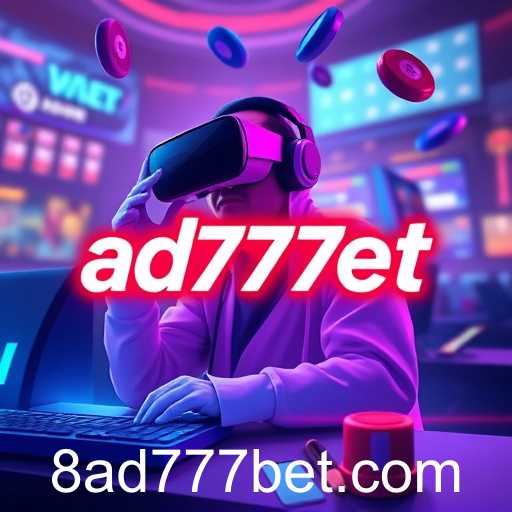 Online Gaming Trends and Developments