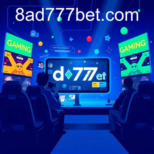 Online Gaming Trends in 2025