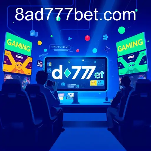 Online Gaming Trends in 2025