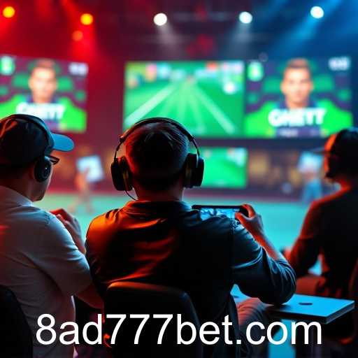 The Rise of Online Gaming Websites