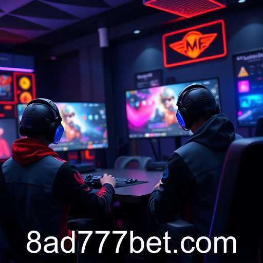 The Rise of Online Gaming Platforms in 2025