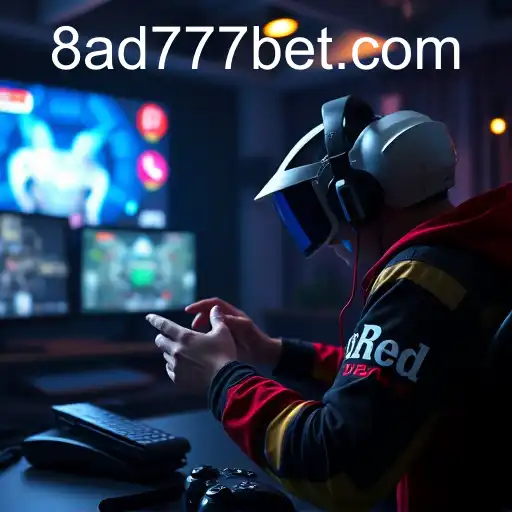 Online Gaming Surge and Future Trends