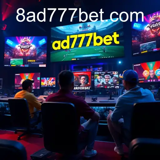 The Rise of Game Platforms in 2025