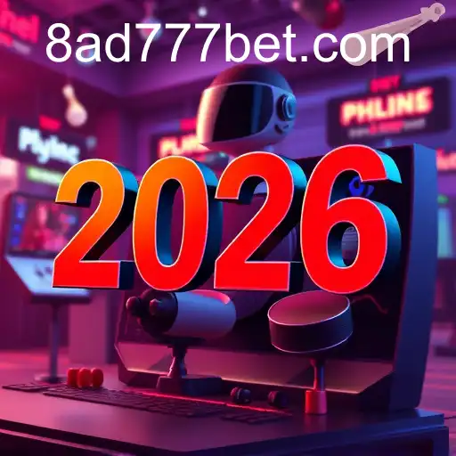 The Rise of Online Gaming in 2026