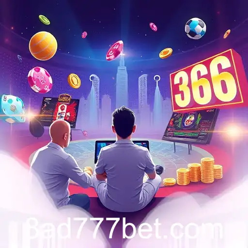 The Rise of Online Gaming Platforms in 2025