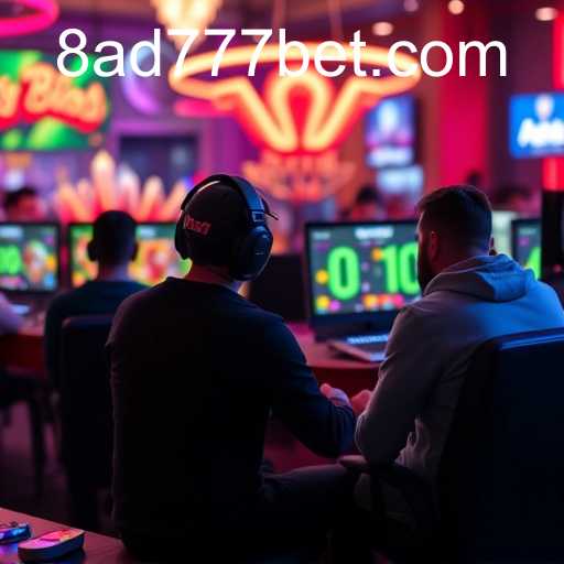 The Rise of Online Gaming Platforms in 2025