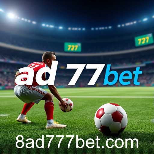 ad777bet